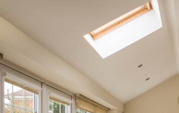 Aldermaston Soke conservatory roof insulation companies