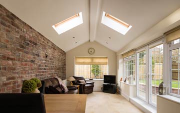 conservatory roof insulation Aldermaston Soke, Berkshire