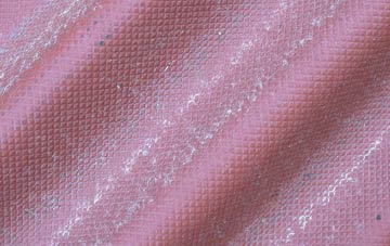 Aldermaston Soke fibreglass roofing costs