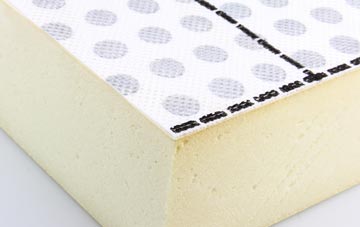 meeting Aldermaston Soke building codes