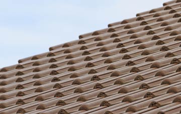 plastic roofing Aldermaston Soke, Berkshire