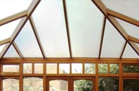 Aldermaston Soke conservatory repair companies