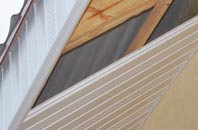 rated Aldermaston Soke soffit repair companies