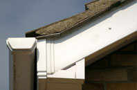 free Aldermaston Soke soffit quotes