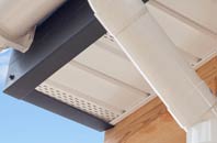 find rated Aldermaston Soke soffit companies